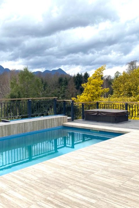 diseño-construcción-mantención-piscina