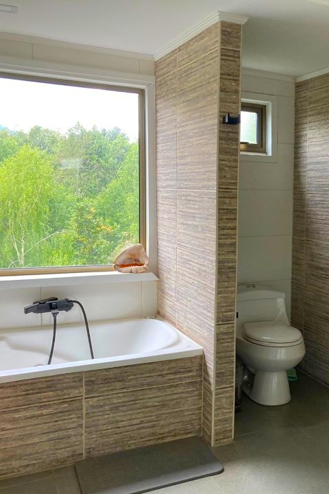 diseño-construcción-remodelación-baño-casadelux