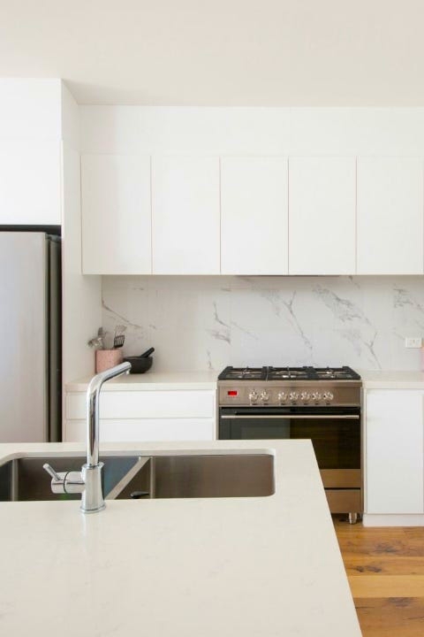 diseño-construcción-remodelación-cocina-casadelux